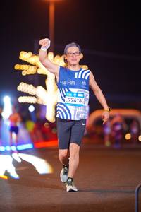 BIB: 
                            <button type="button" onclick="openModal(24558508)" class="btn btn-primary btn-sm float-right btn-popup" data-toggle="modal" data-target=".modal-high-quality">
                        <i class="fas fa-shopping-cart"></i> Add to Cart
                    </button>
                                            <button type="button" onclick="isThisMe(24558508, true)" class="btn btn-success btn-sm float-right btn-popup btn-isme hidden" data-toggle="tooltip" data-placement="bottom" title="นี่คือรูปของคุณใช่ไหม คลิกที่นี่เพื่อเอาเข้าอัลบั้ม">
                        <i class="fas fa-plus"></i> Add to album
                    </button>
                    <button type="button" onclick="isThisMe(24558508, false)" class="btn btn-warning btn-sm float-right btn-popup btn-isnotme hidden">
                        <i class="fas fa-ban"></i> Remove from album
                    </button>